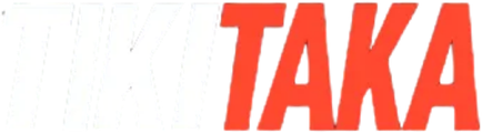 Tikitaka